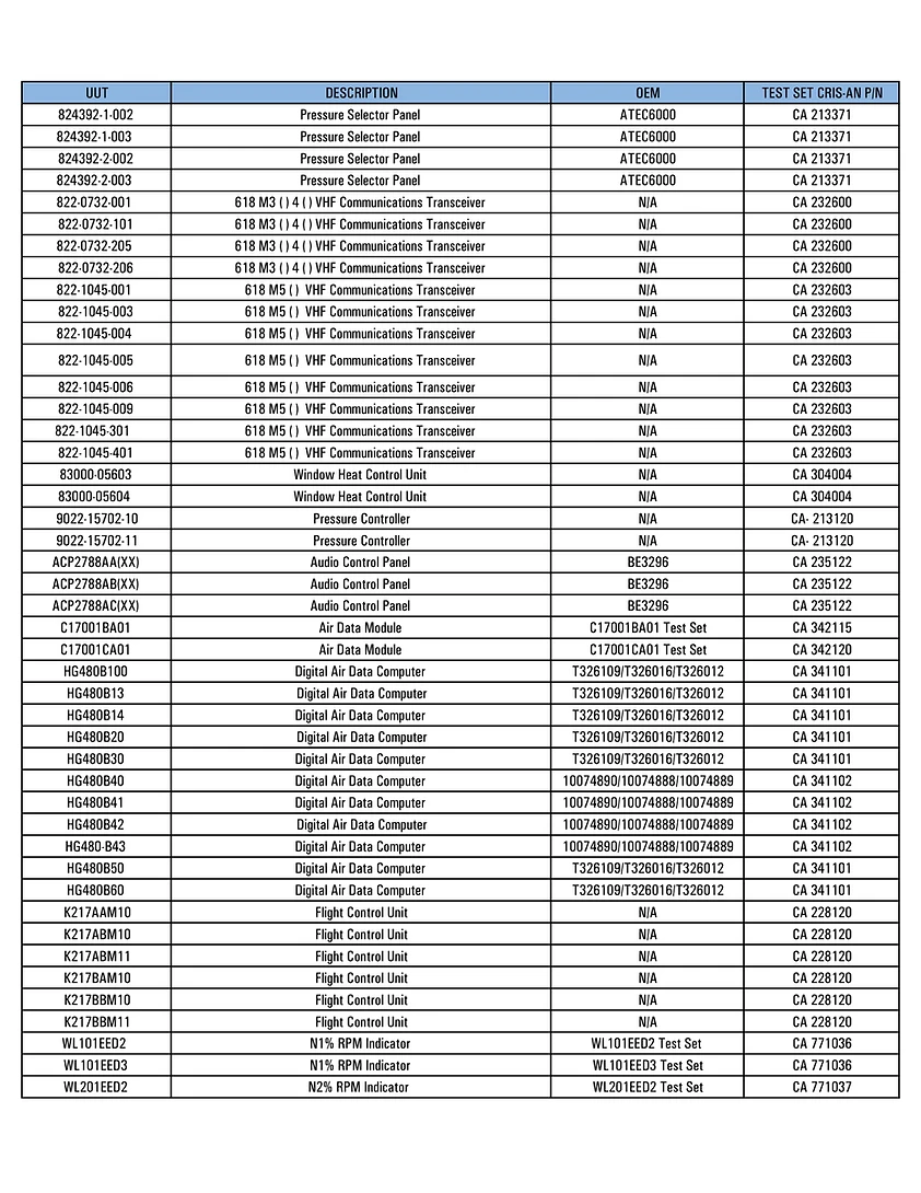 CAPA67-(5716).webp