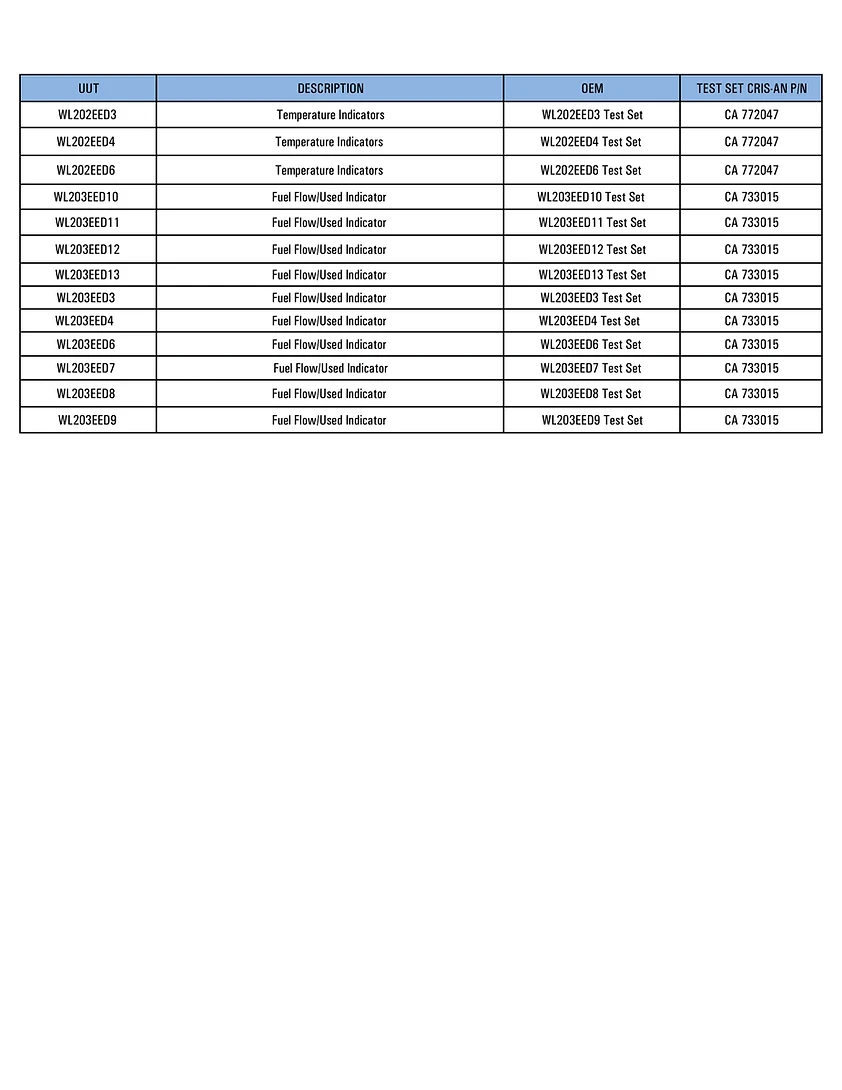 CAPA68-(4900).webp