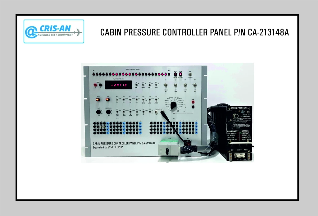 CabinPressureController.webp