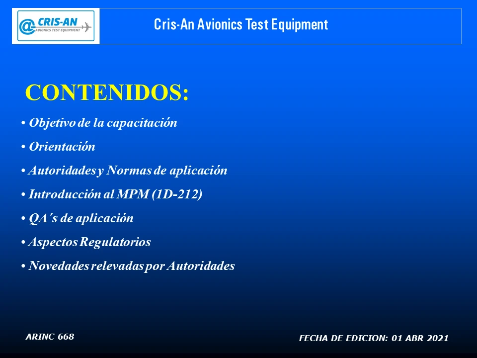Diapositiva02.webp