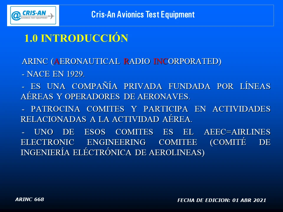Diapositiva03.webp