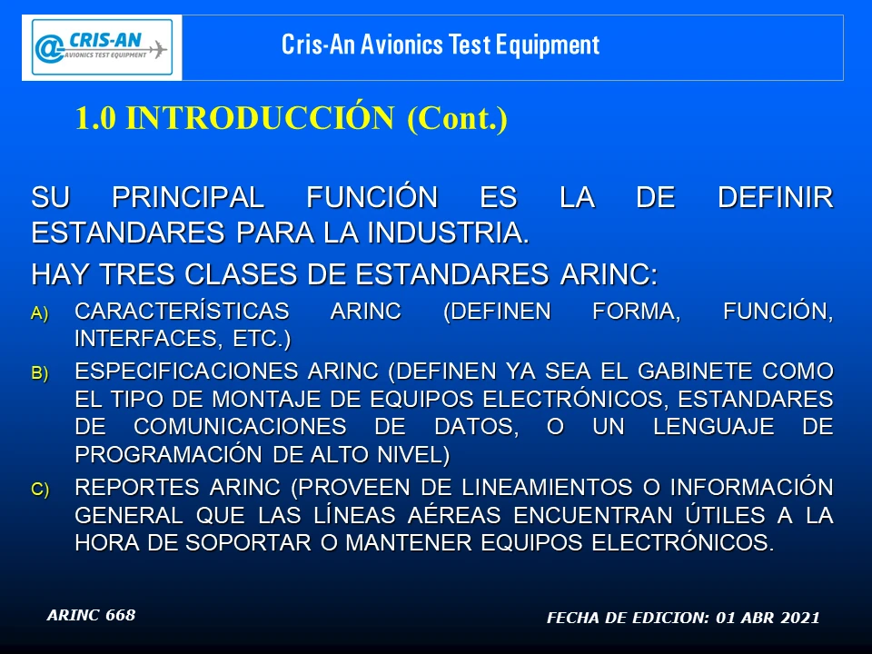 Diapositiva04.webp