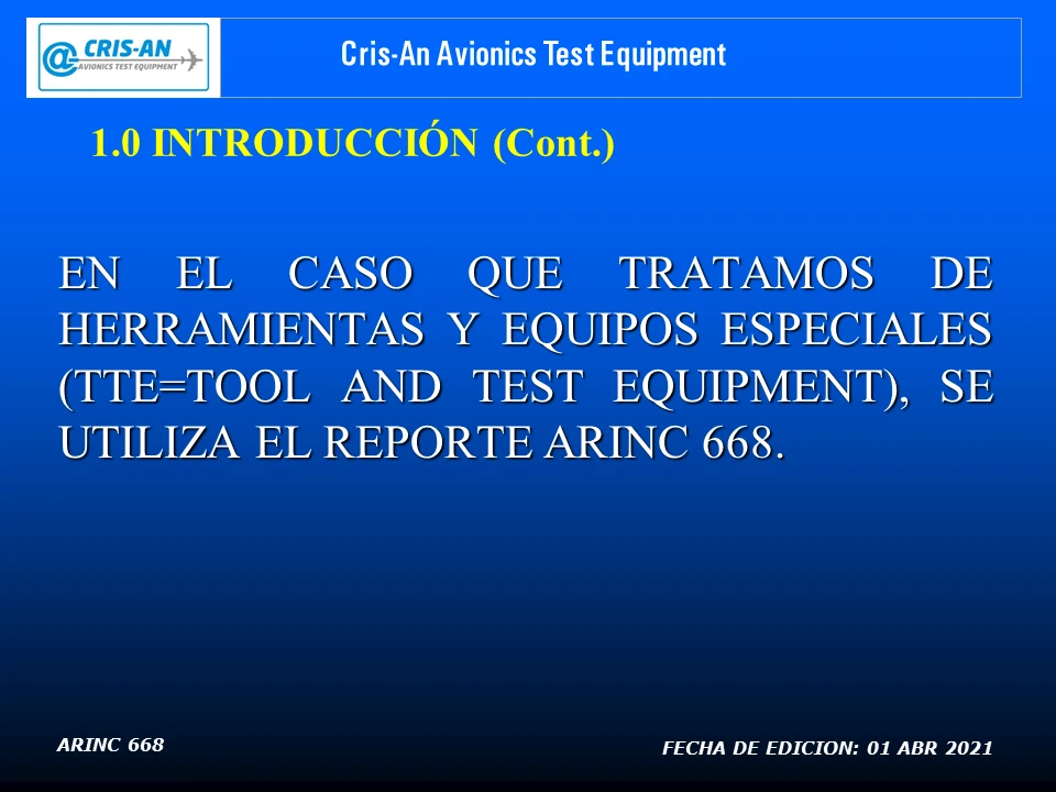 Diapositiva05.webp