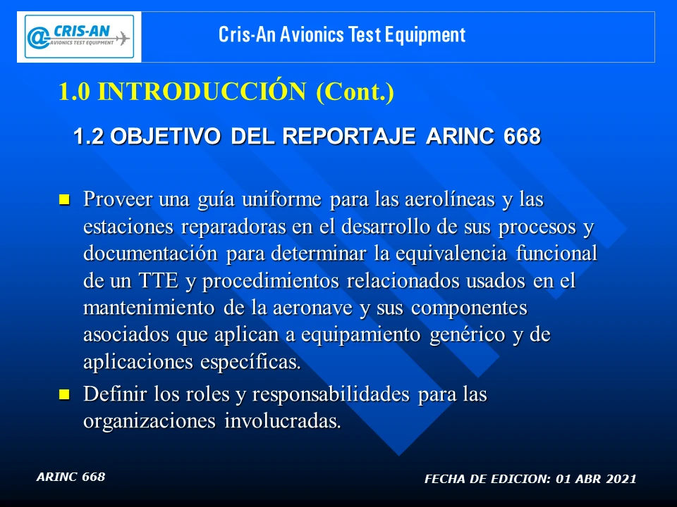 Diapositiva06.webp