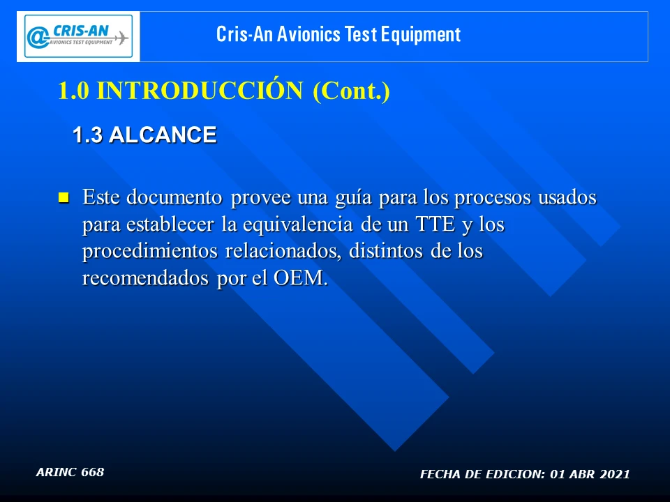 Diapositiva07.webp