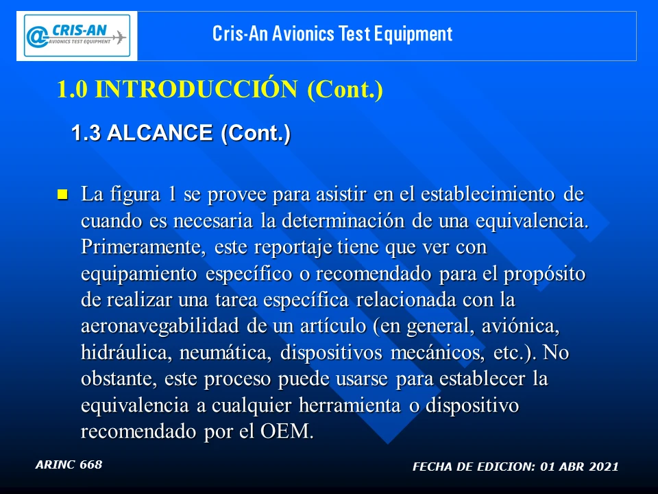 Diapositiva08.webp