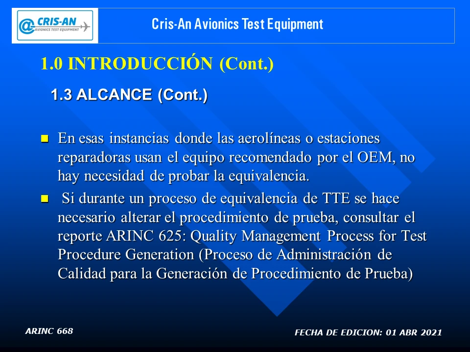 Diapositiva09.webp