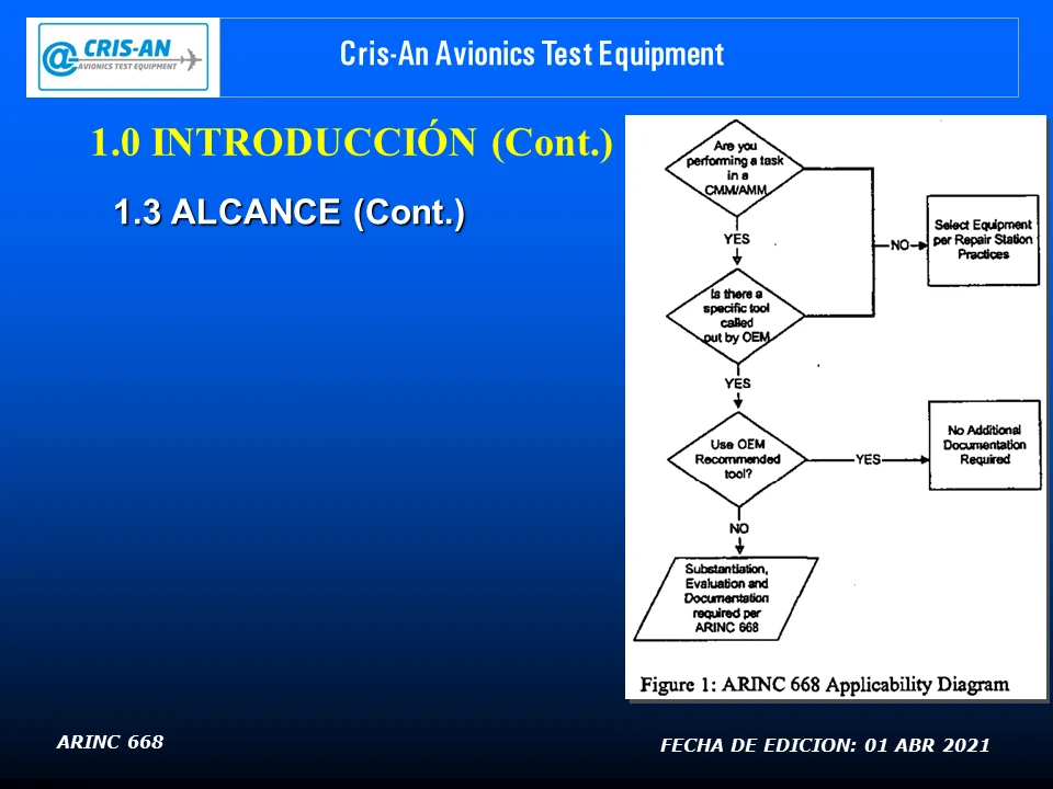 Diapositiva10.webp