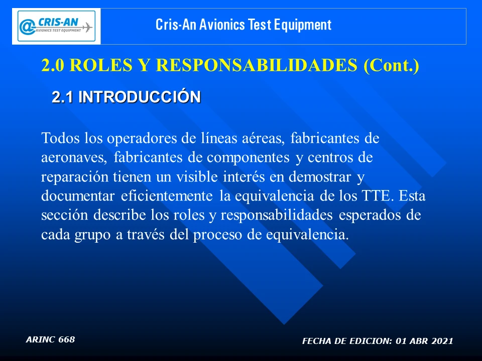 Diapositiva12.webp