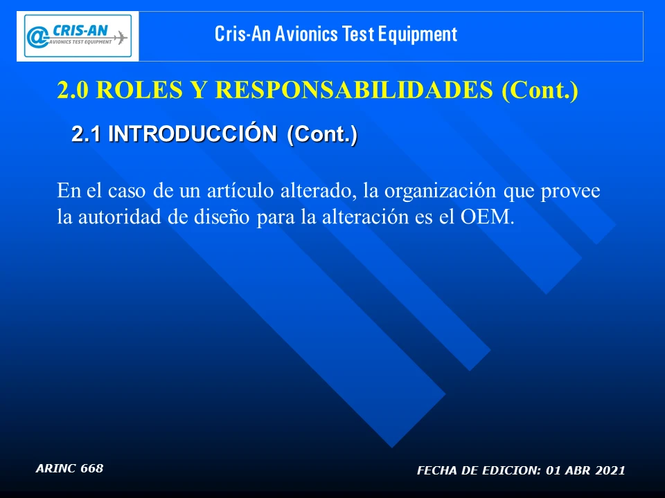 Diapositiva13.webp