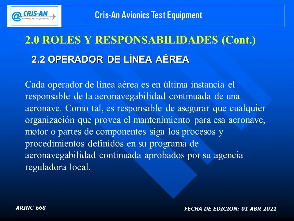 Diapositiva14.webp