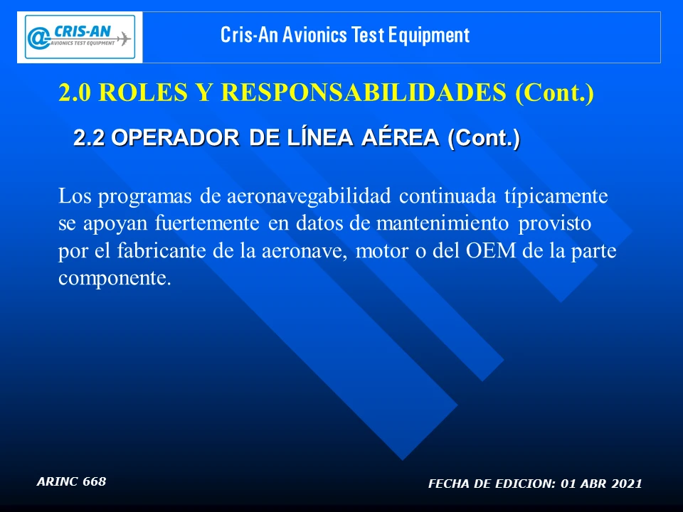 Diapositiva15.webp
