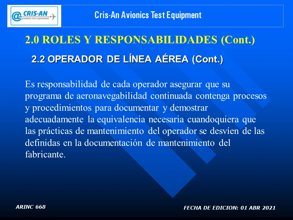Diapositiva16.webp