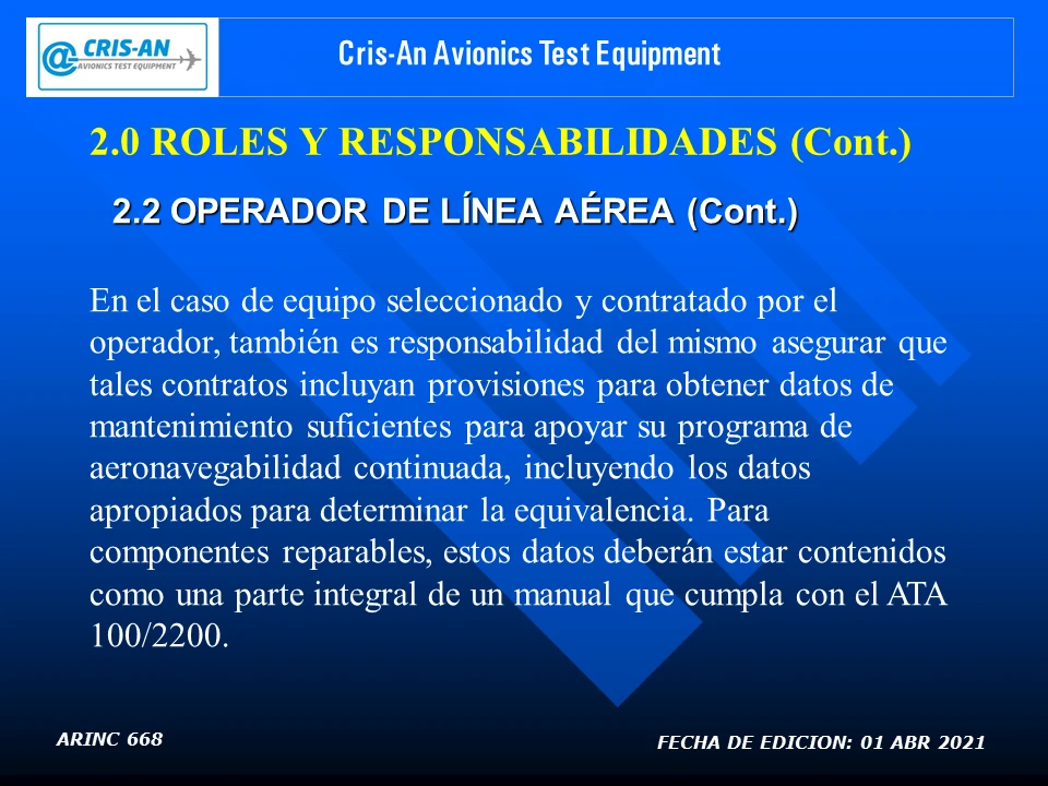 Diapositiva17.webp