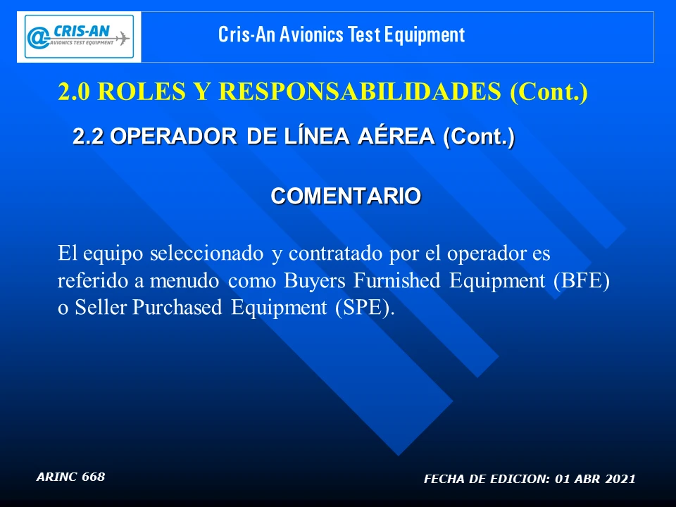Diapositiva18.webp