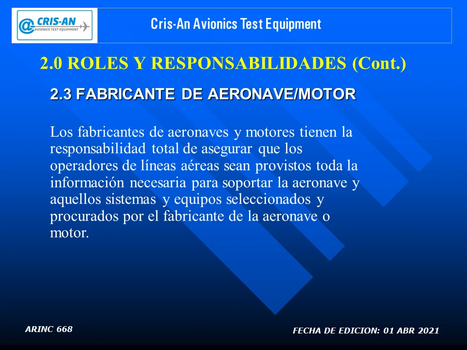 Diapositiva19.webp