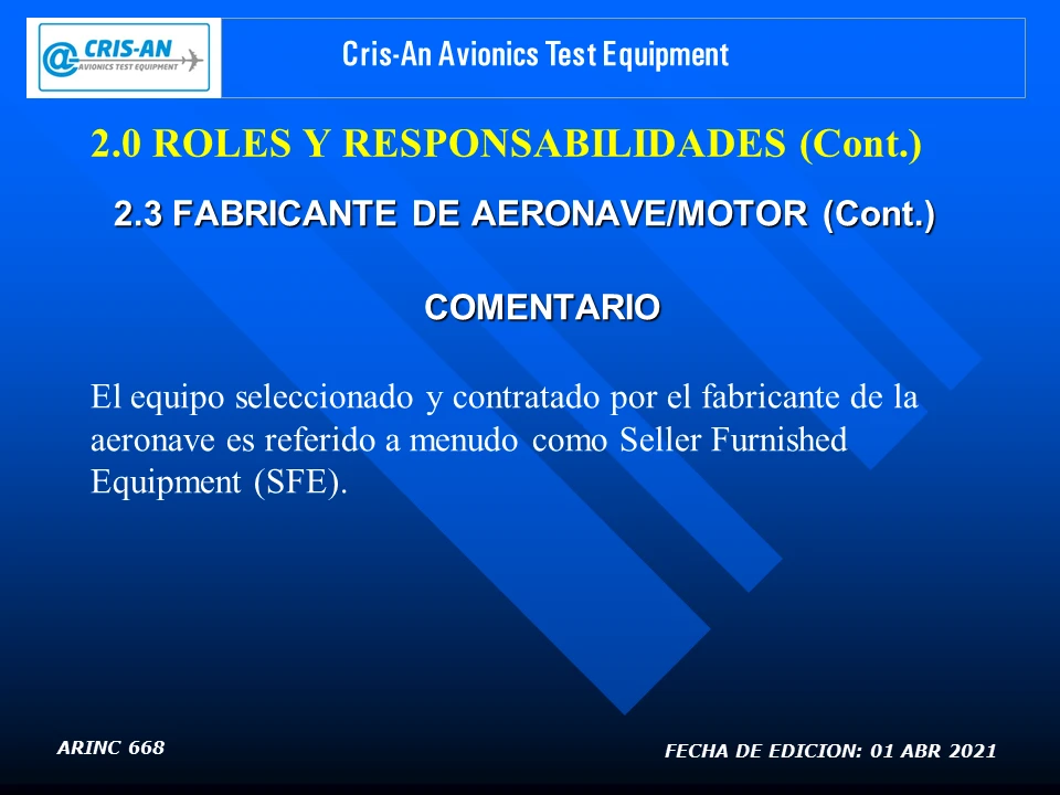 Diapositiva20.webp
