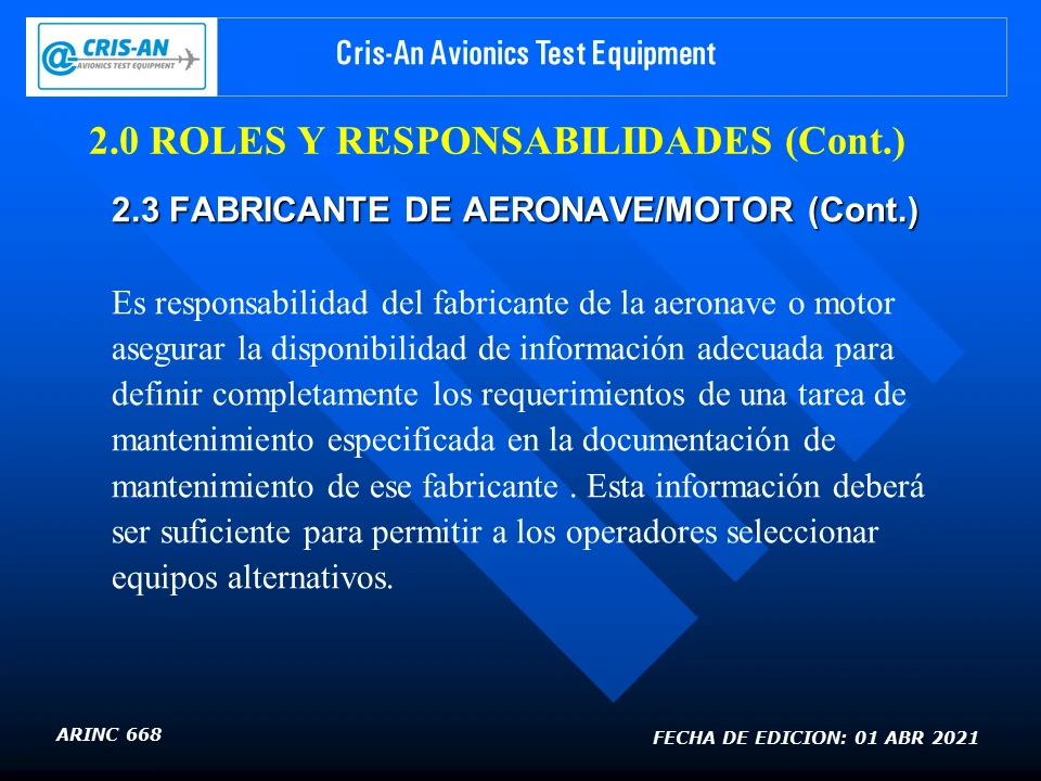 Diapositiva21.webp