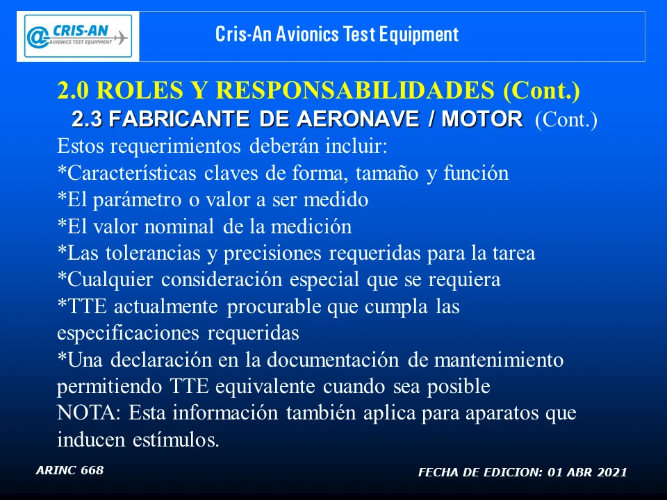 Diapositiva22.webp