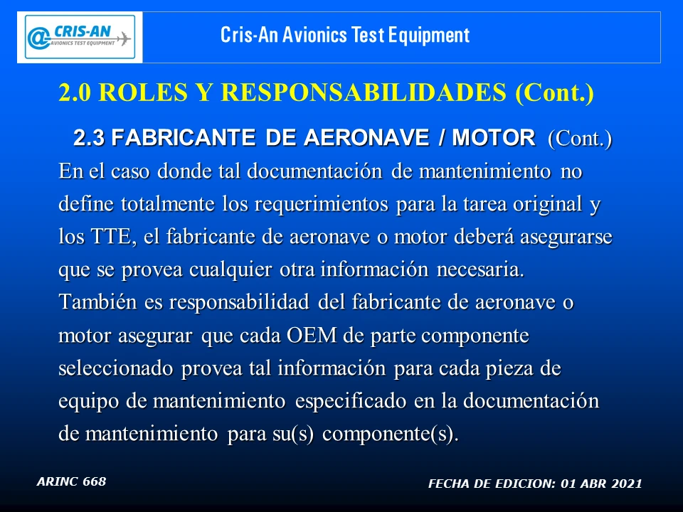 Diapositiva23.webp