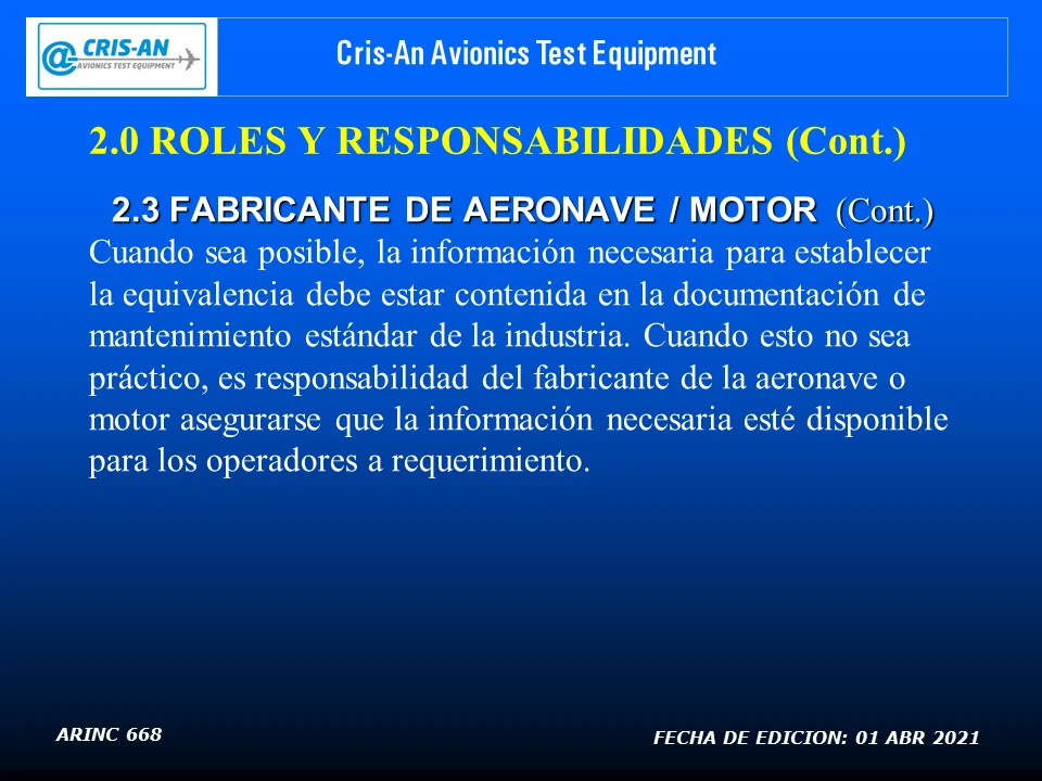 Diapositiva24.webp