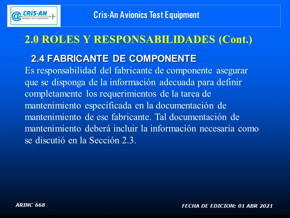 Diapositiva25.webp