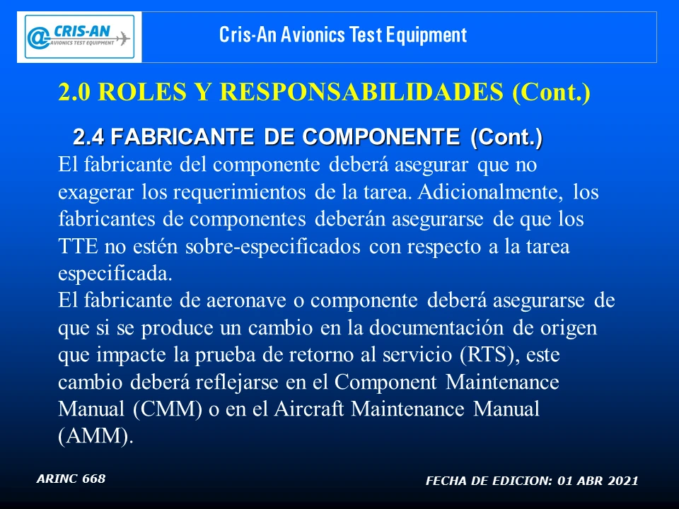 Diapositiva26.webp
