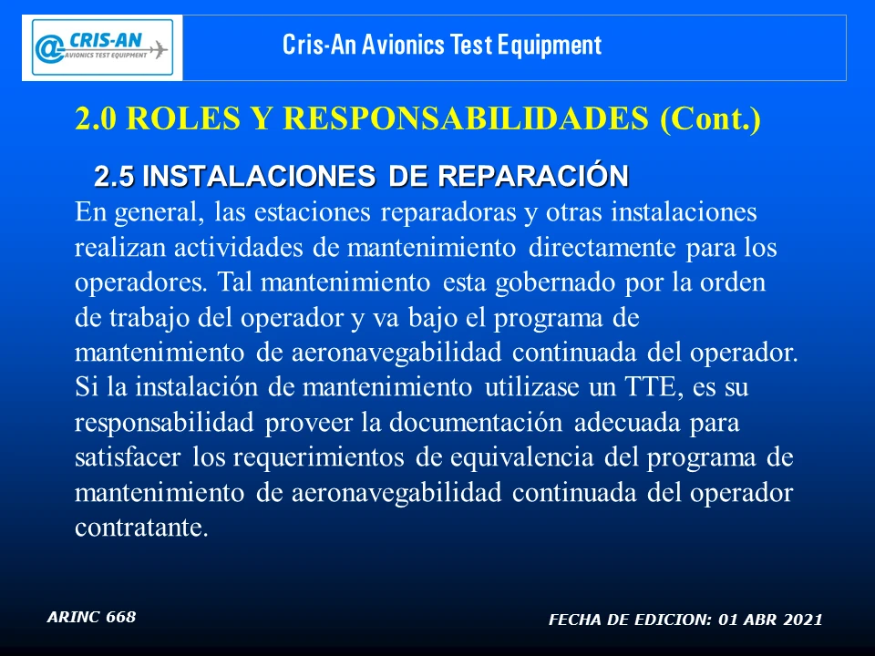 Diapositiva27.webp