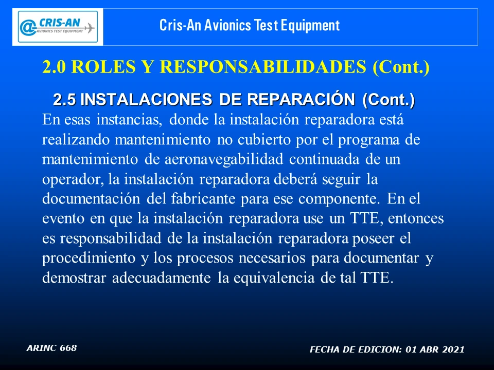 Diapositiva28.webp