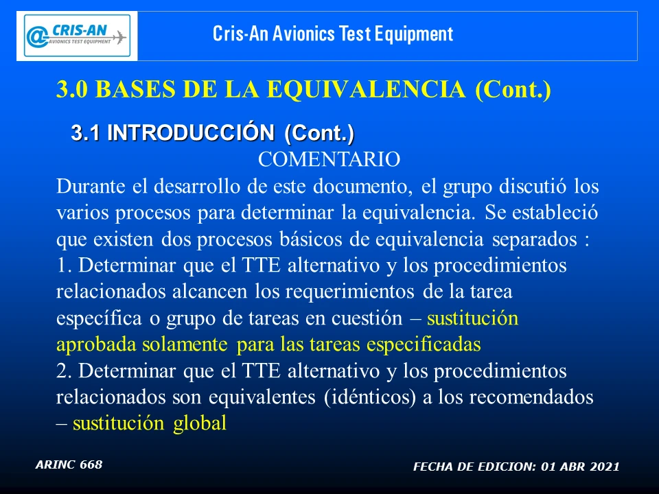 Diapositiva30.webp