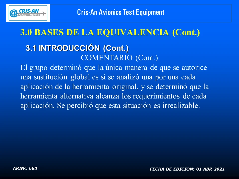 Diapositiva31.webp