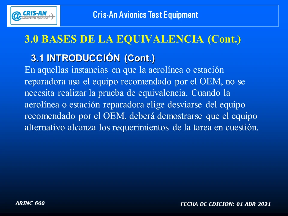 Diapositiva32.webp