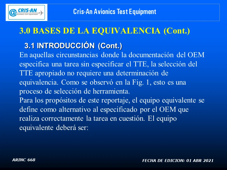 Diapositiva33.webp