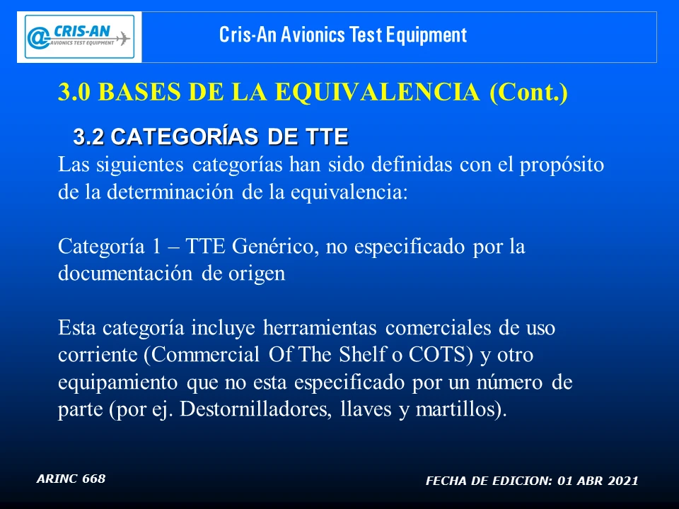 Diapositiva35.webp