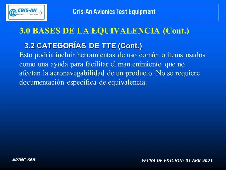 Diapositiva36.webp