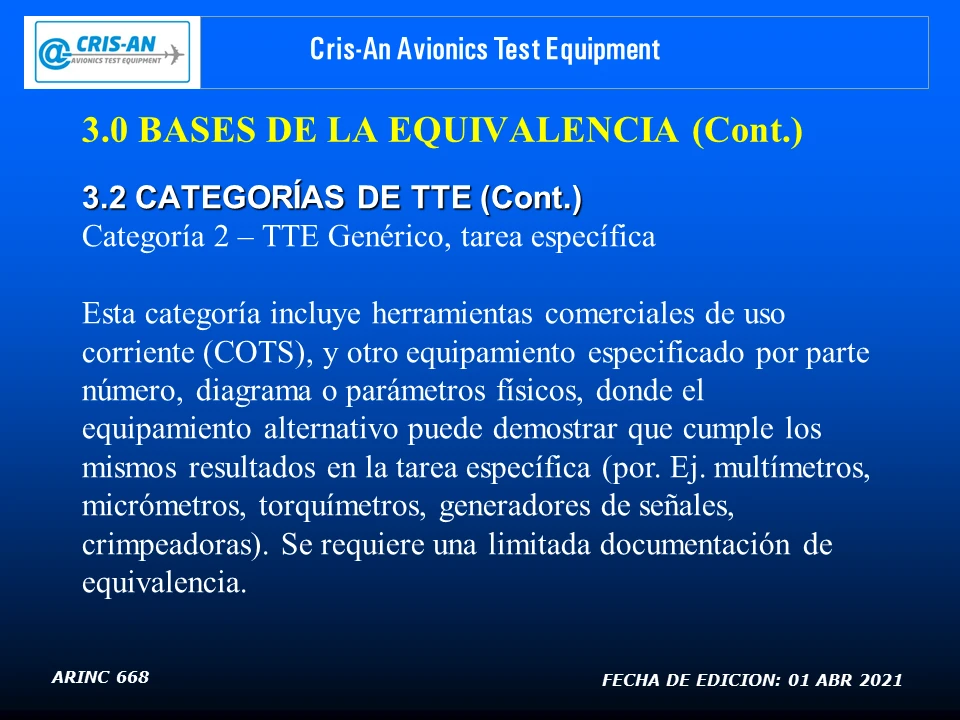 Diapositiva37.webp