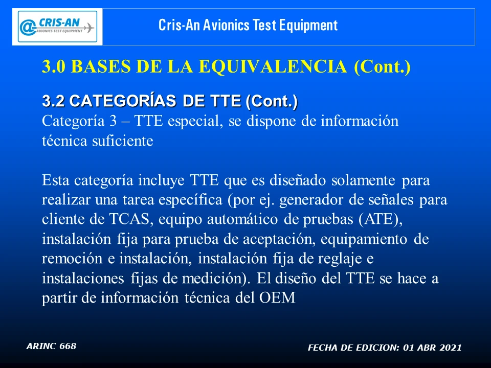 Diapositiva38.webp