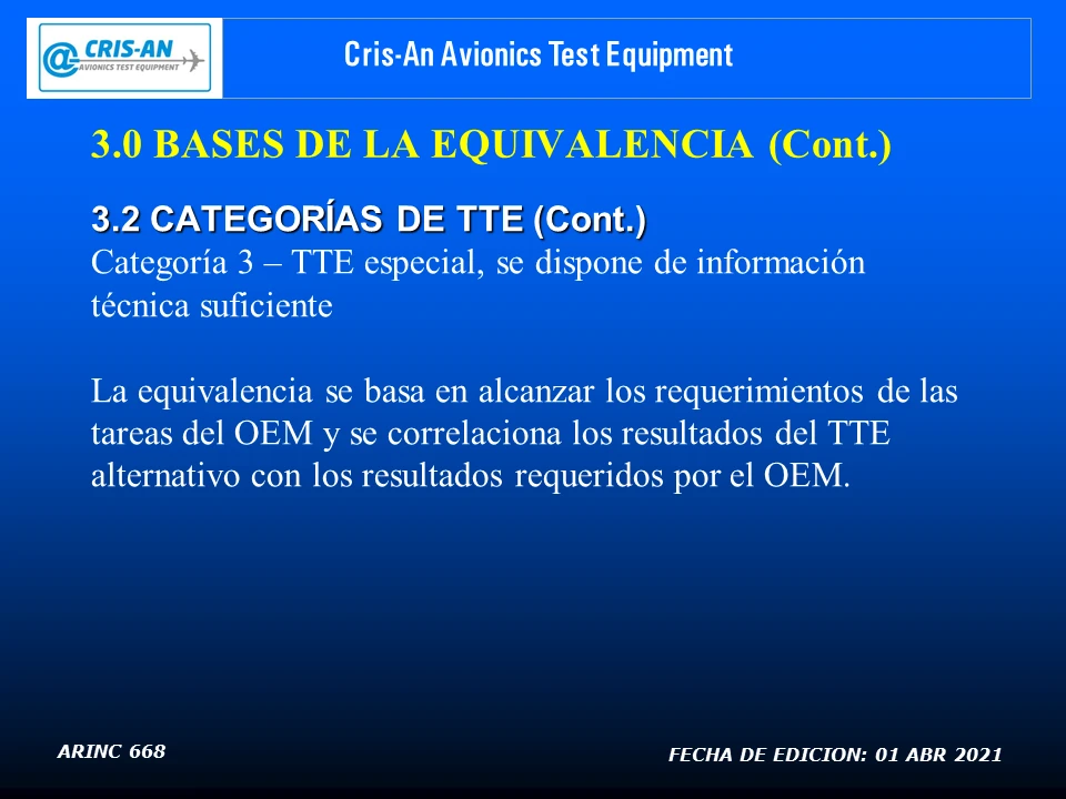 Diapositiva39.webp