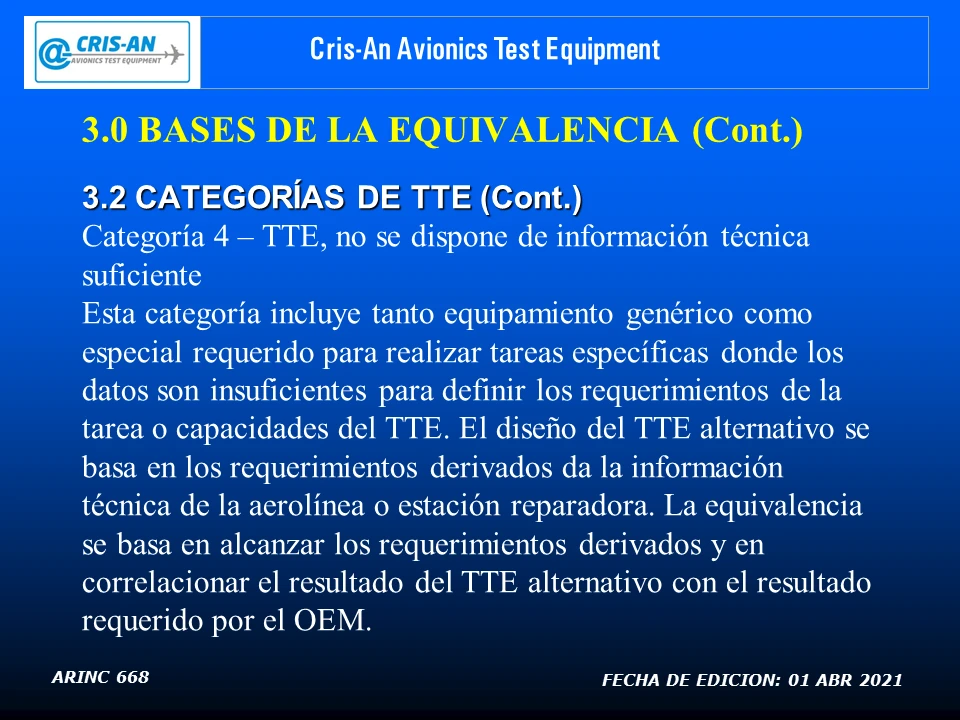 Diapositiva40.webp