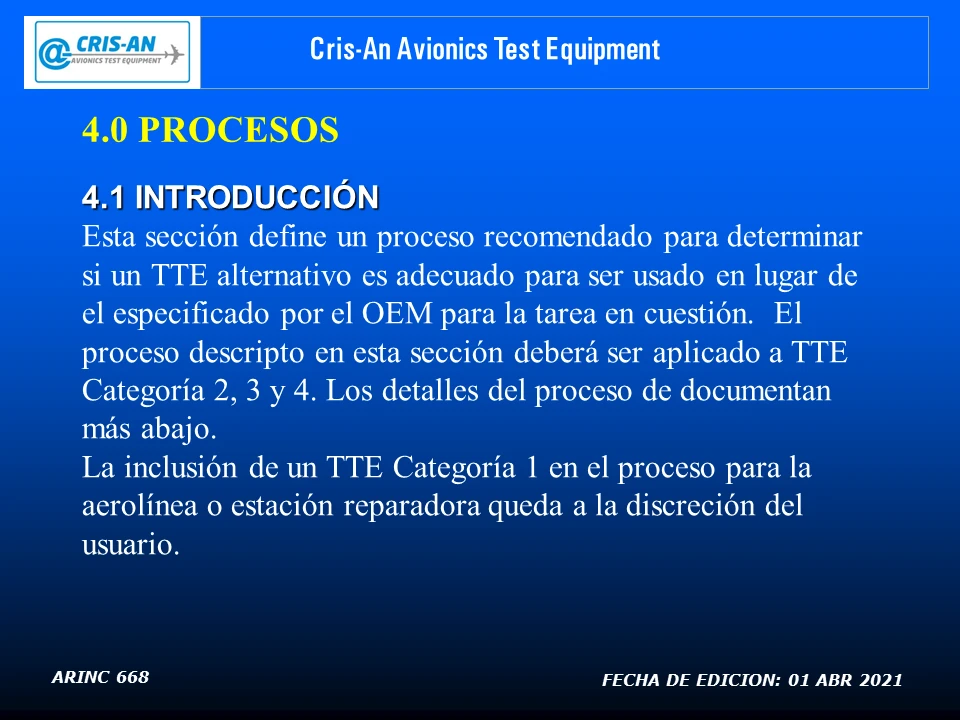 Diapositiva41.webp