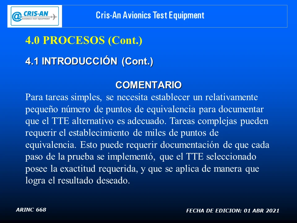 Diapositiva42.webp