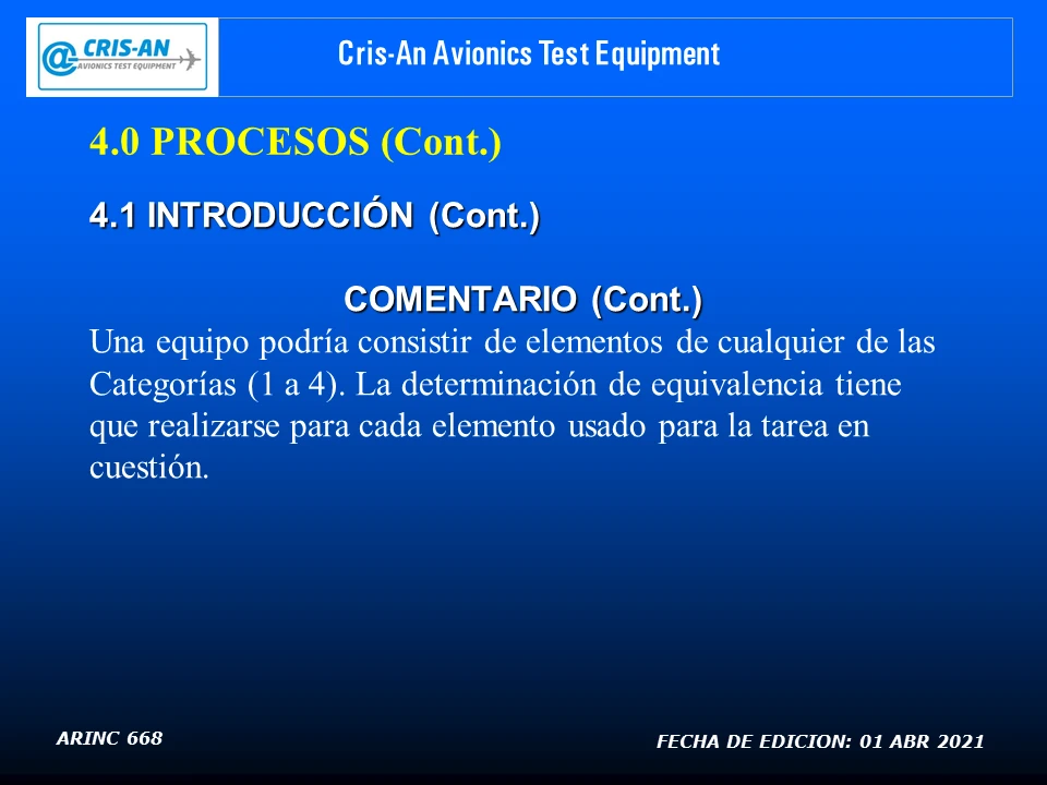 Diapositiva43.webp