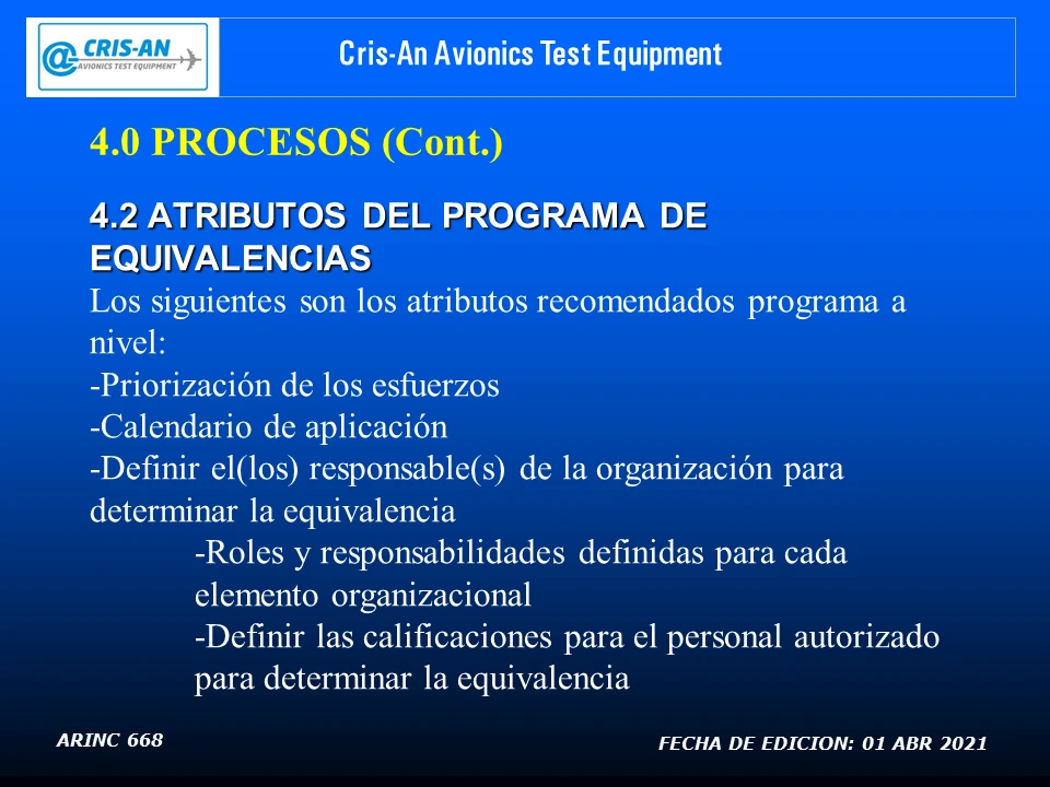 Diapositiva44.webp