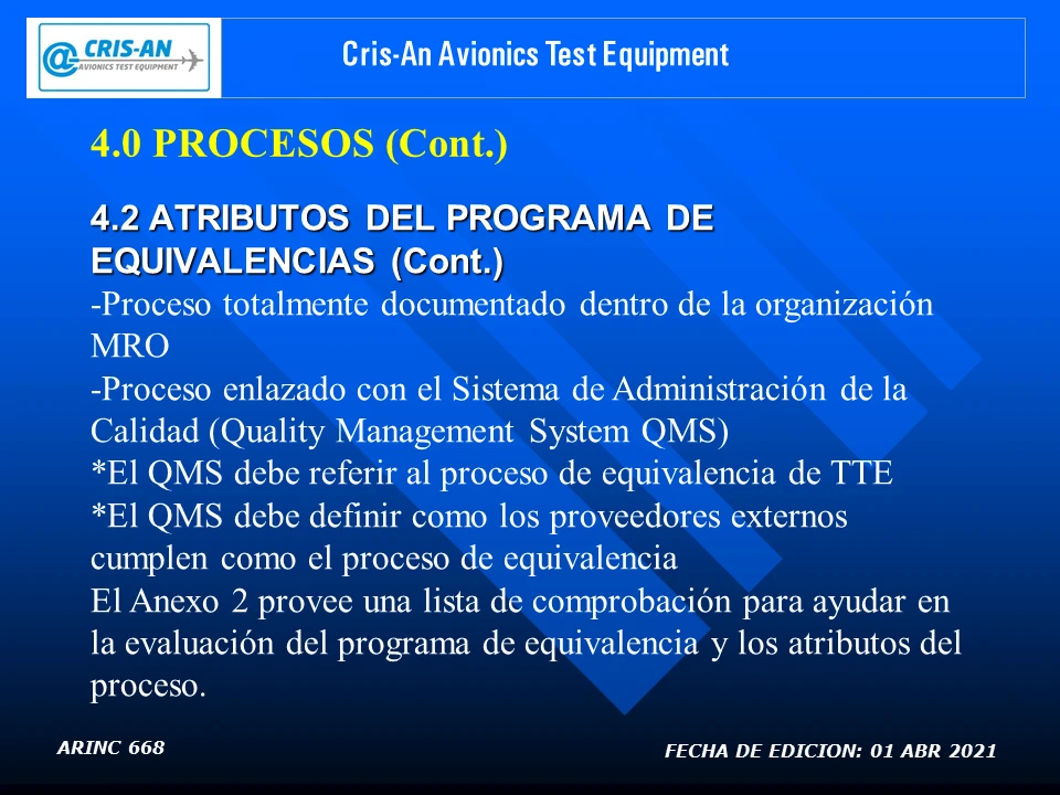 Diapositiva45.webp