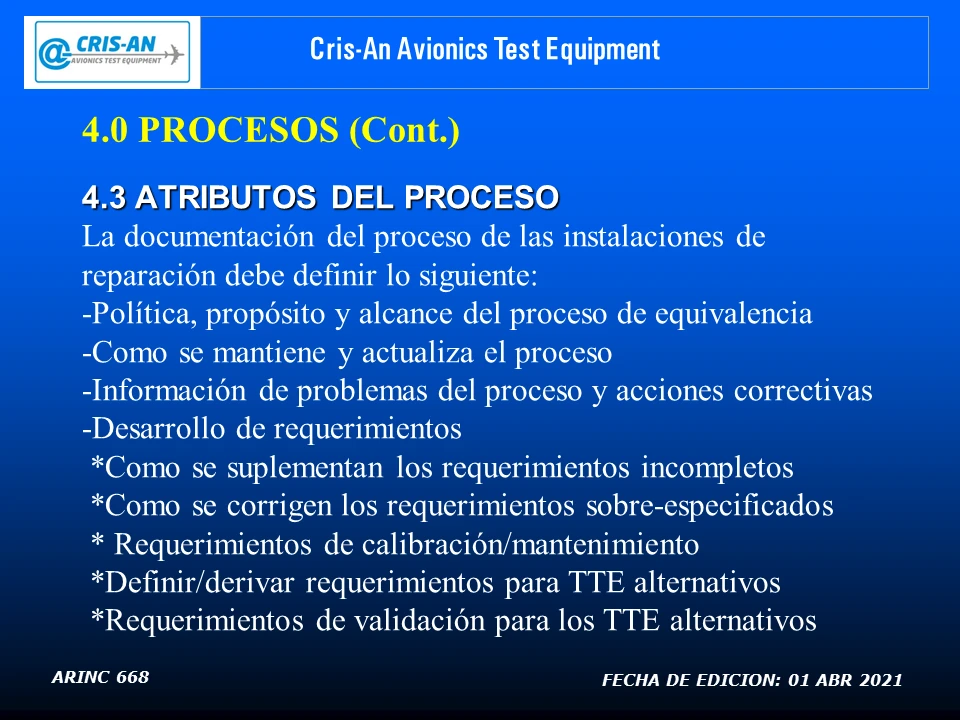 Diapositiva46.webp