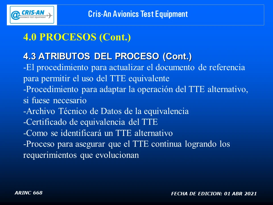 Diapositiva47.webp