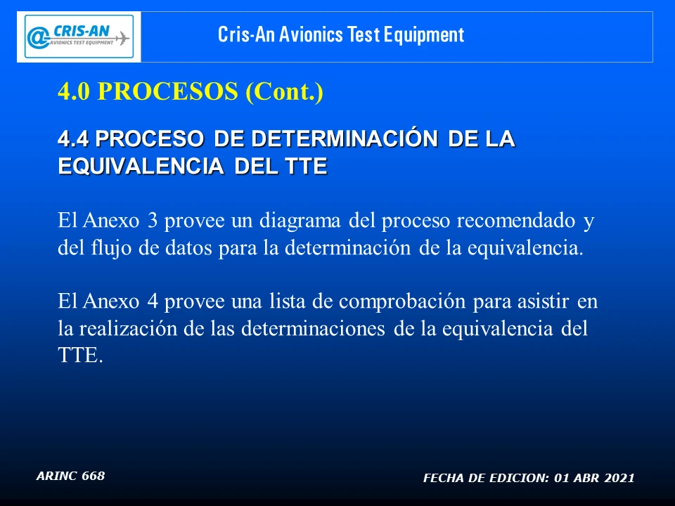 Diapositiva48.webp