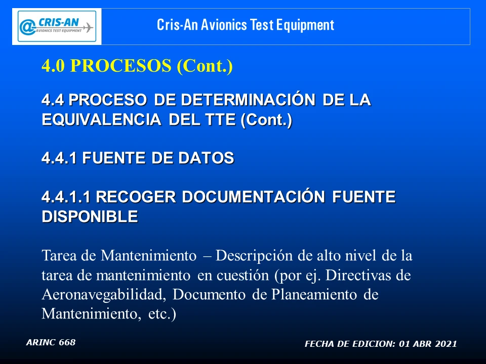 Diapositiva49.webp