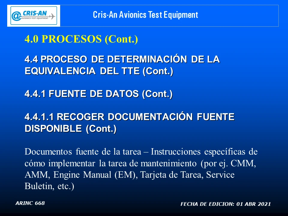 Diapositiva50.webp