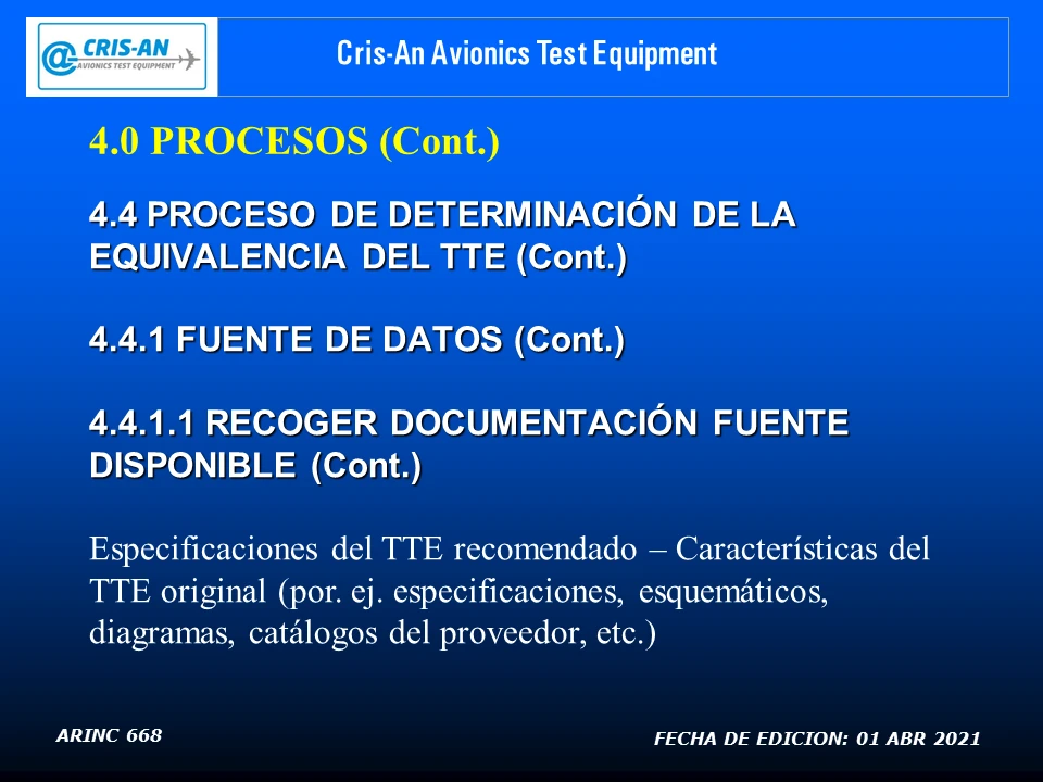 Diapositiva51.webp